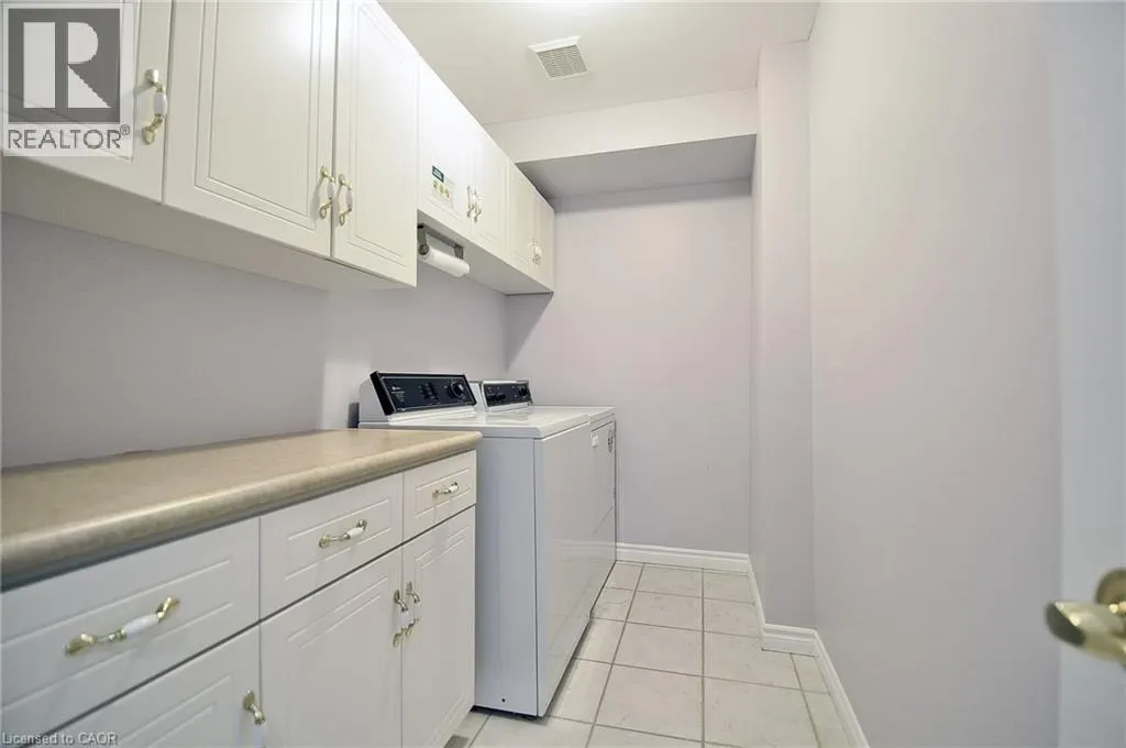 6 TERRAVIEW Crescent