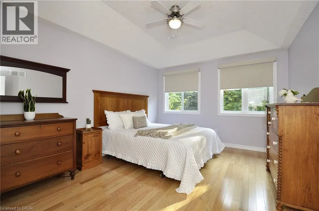 6 TERRAVIEW Crescent