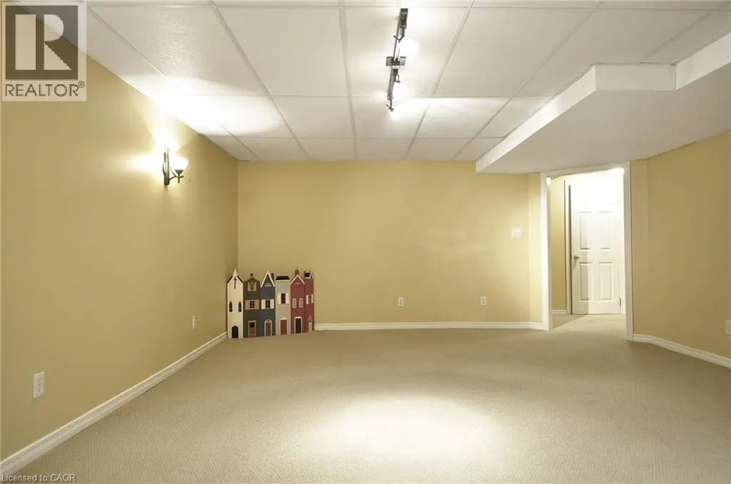 6 TERRAVIEW Crescent