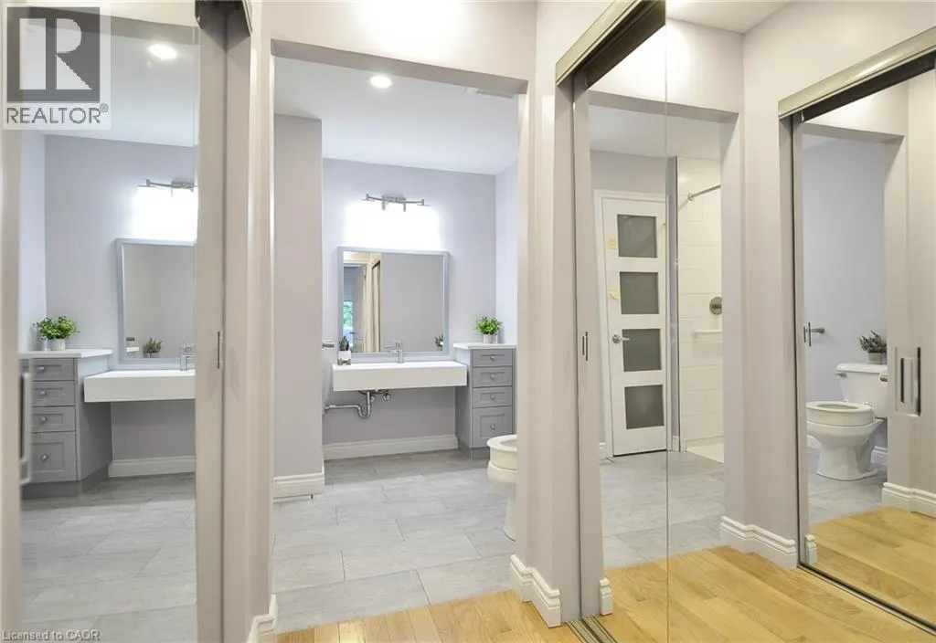 6 TERRAVIEW Crescent