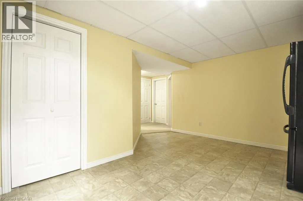 6 TERRAVIEW Crescent