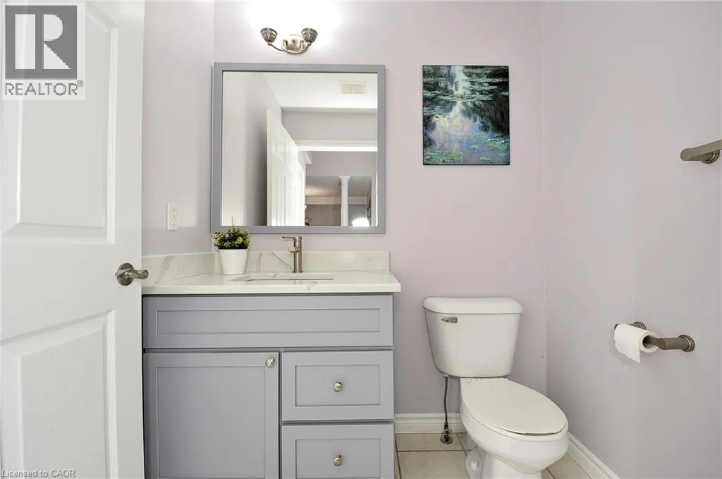 6 TERRAVIEW Crescent