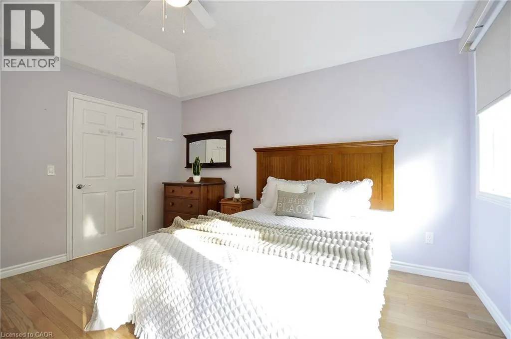 6 TERRAVIEW Crescent