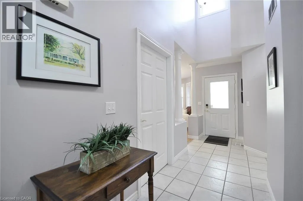 6 TERRAVIEW Crescent
