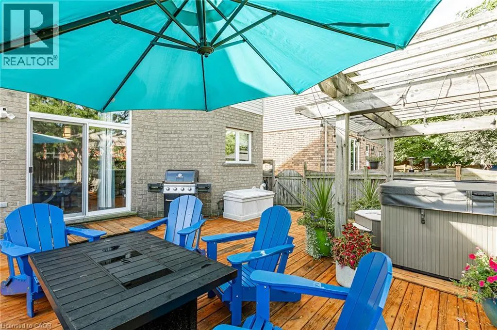312 SCHOONER Crescent