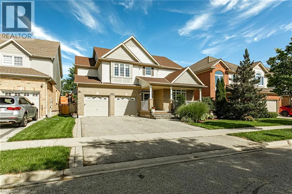 312 SCHOONER Crescent