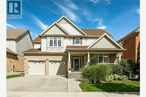 312 SCHOONER Crescent