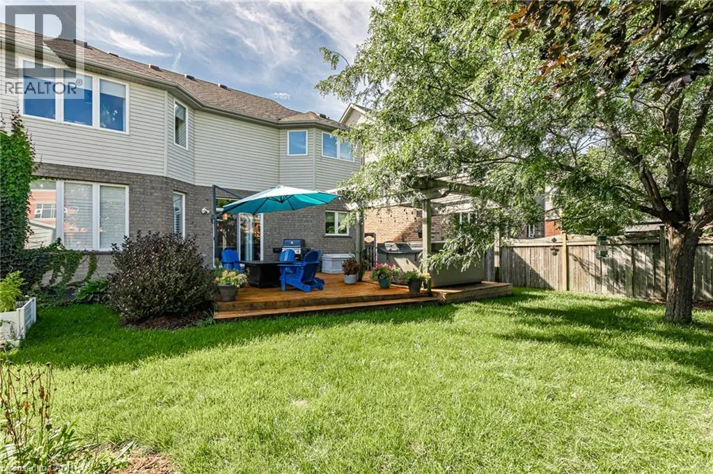 312 SCHOONER Crescent