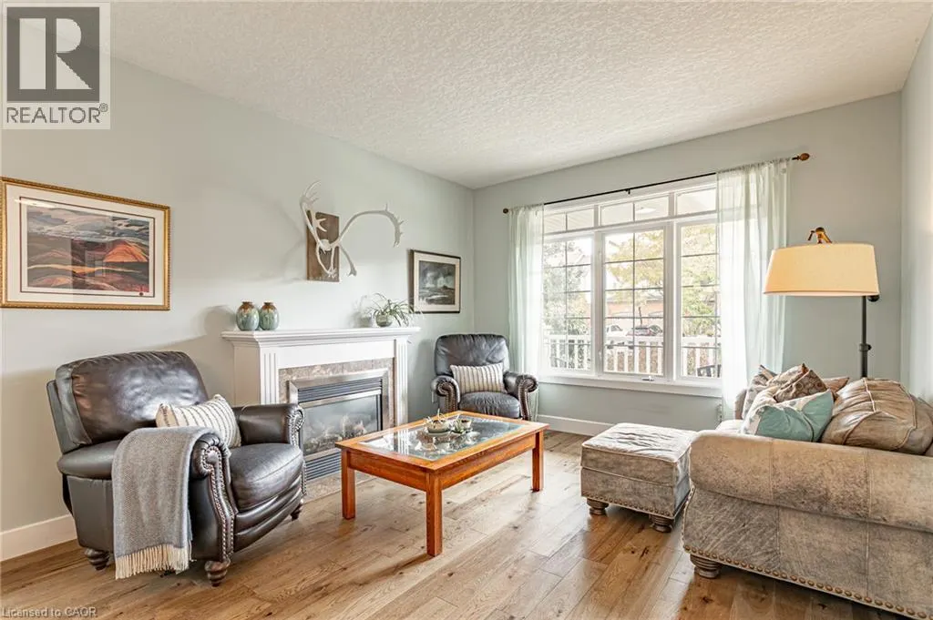 312 SCHOONER Crescent