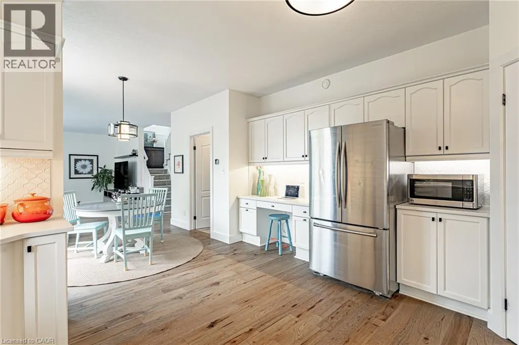 312 SCHOONER Crescent