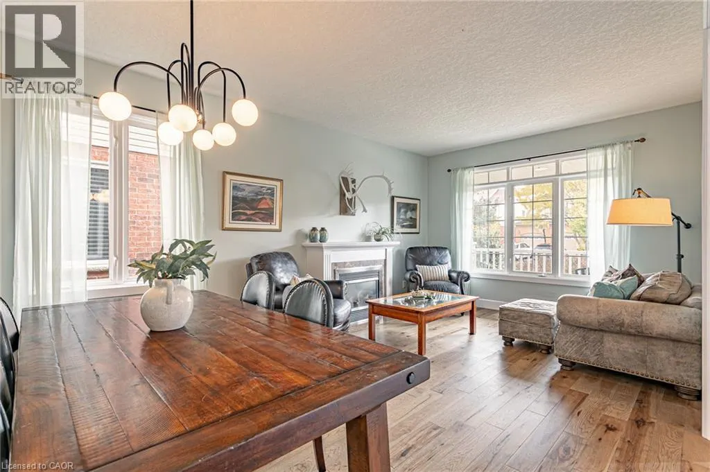 312 SCHOONER Crescent