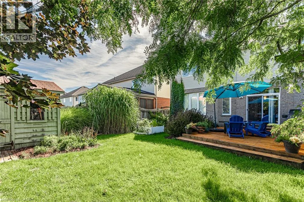 312 SCHOONER Crescent