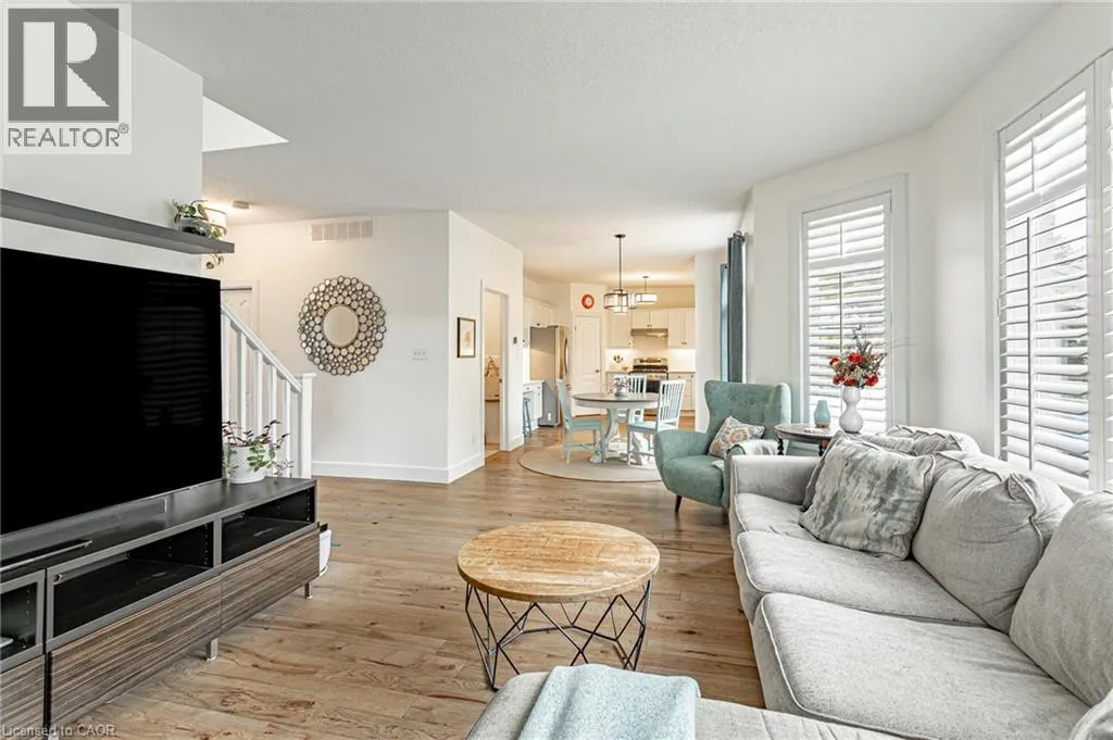 312 SCHOONER Crescent