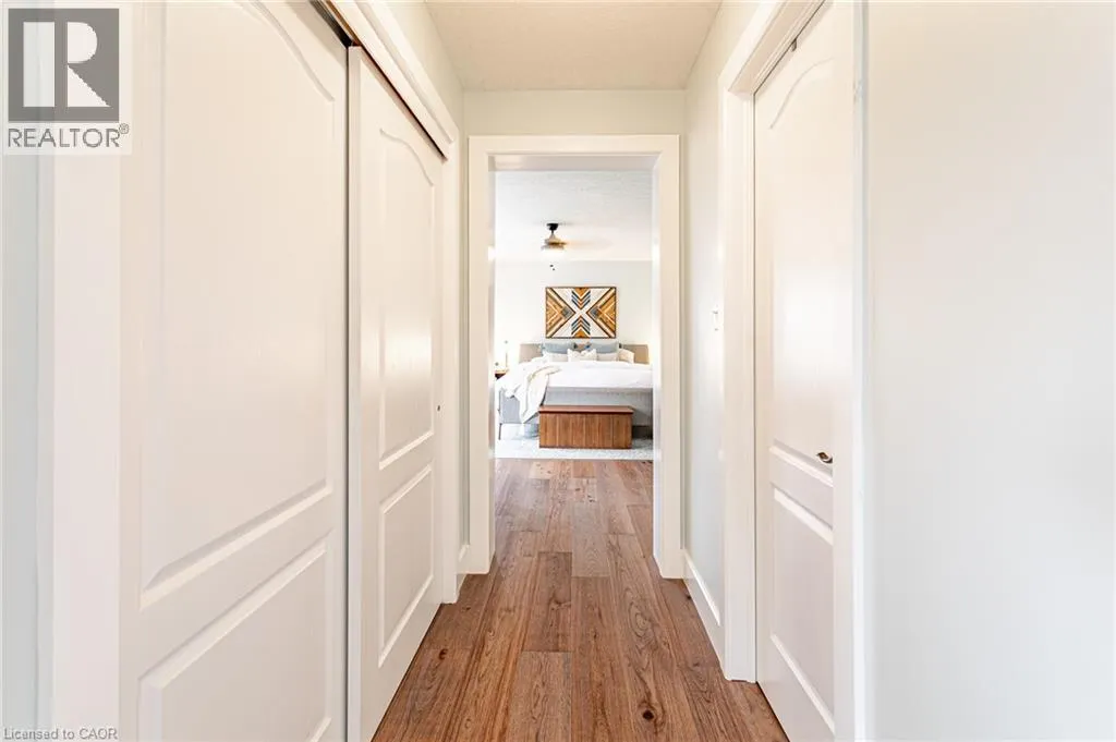 312 SCHOONER Crescent