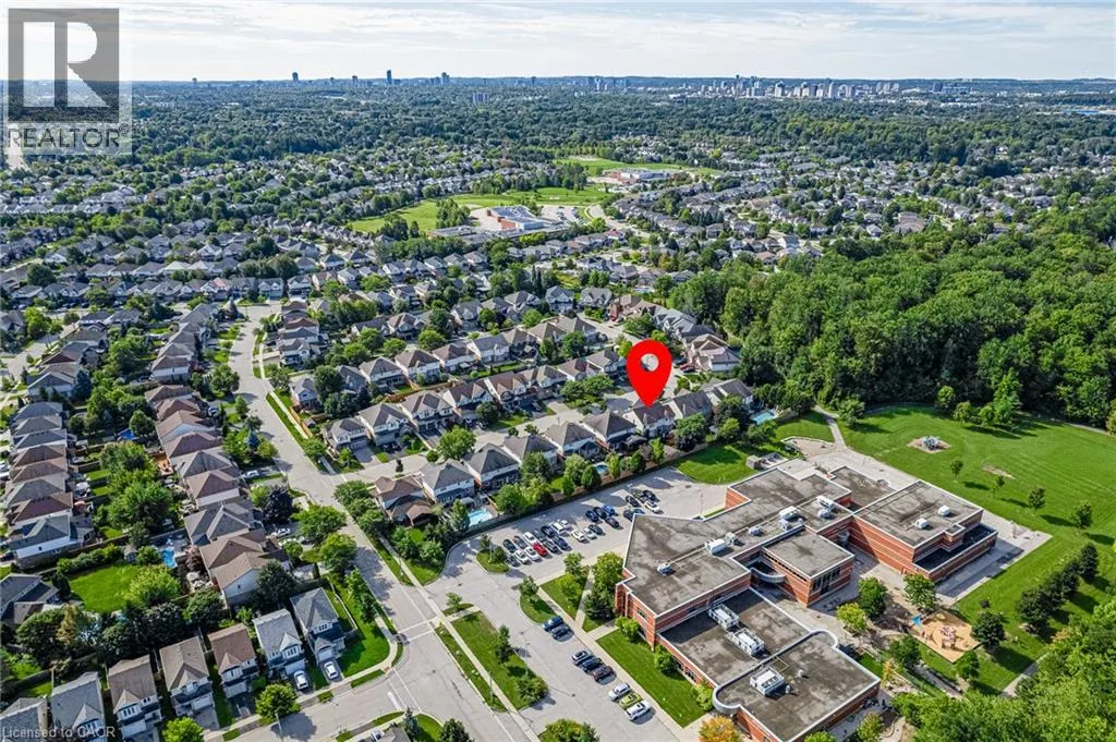 312 SCHOONER Crescent