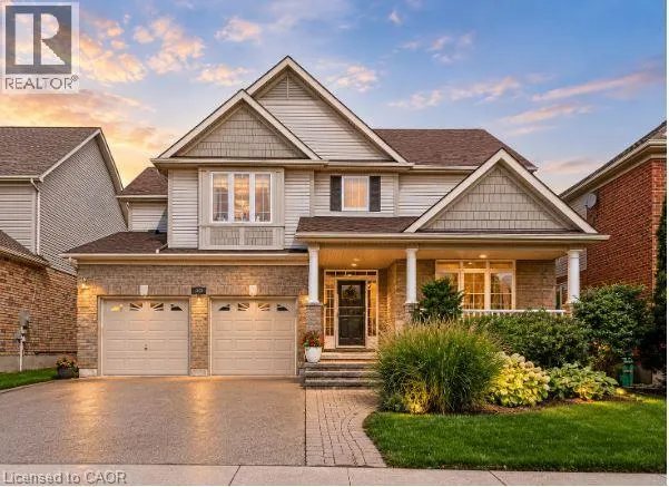 312 SCHOONER Crescent