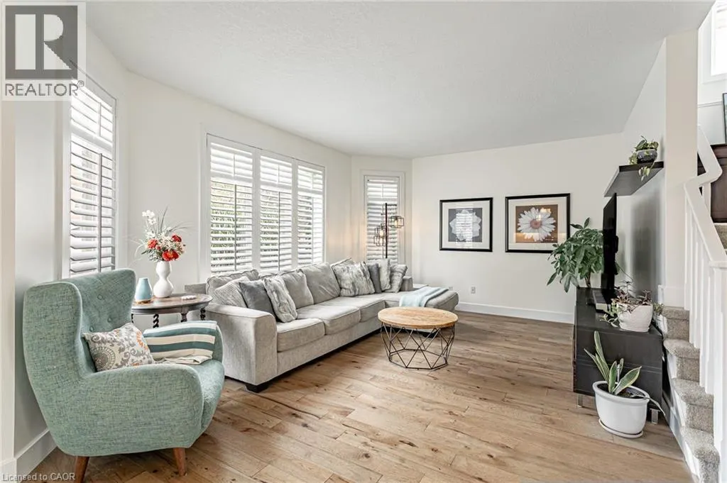 312 SCHOONER Crescent