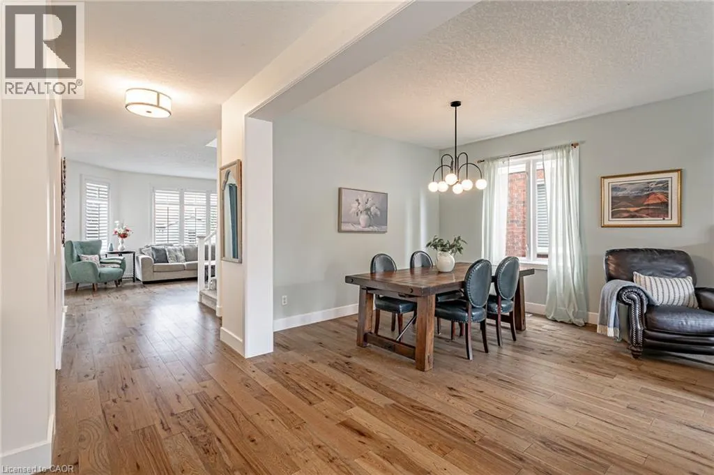 312 SCHOONER Crescent