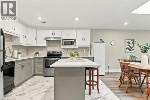 200 RIVER Street Unit# 405 #405