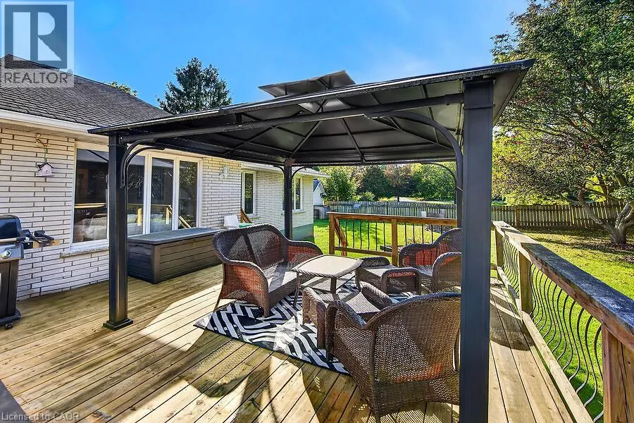2 KARENDALE Crescent