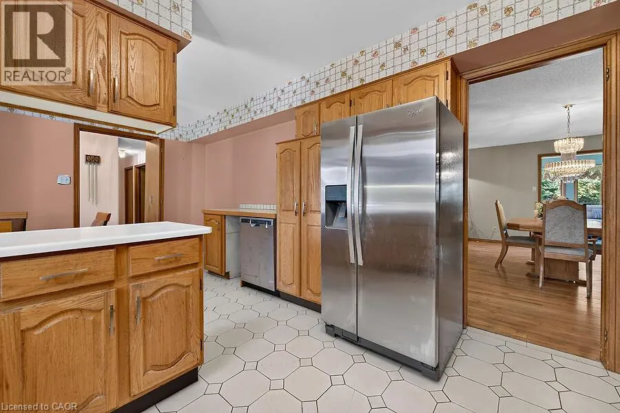 2 KARENDALE Crescent