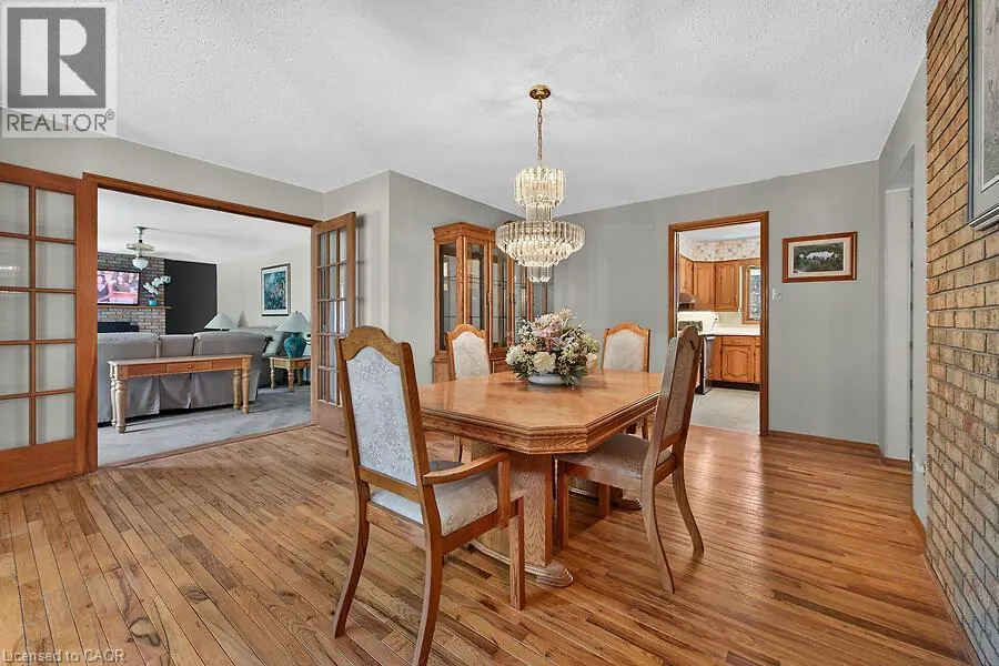 2 KARENDALE Crescent