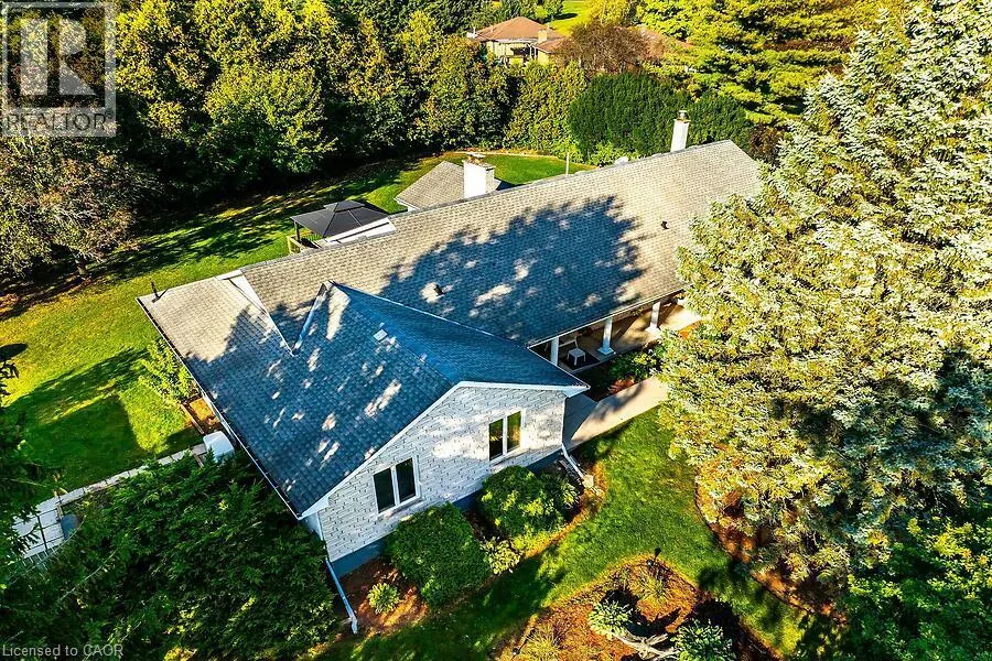 2 KARENDALE Crescent