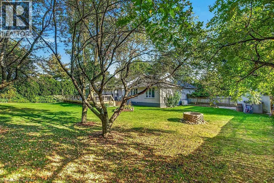 2 KARENDALE Crescent