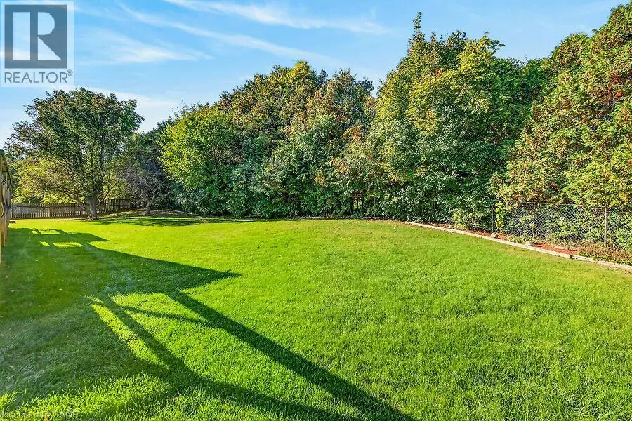 2 KARENDALE Crescent
