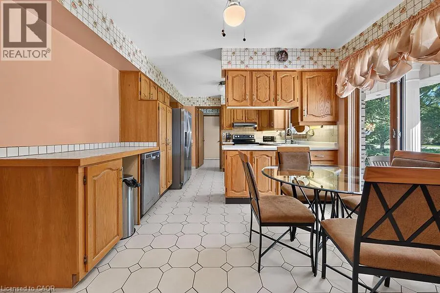 2 KARENDALE Crescent