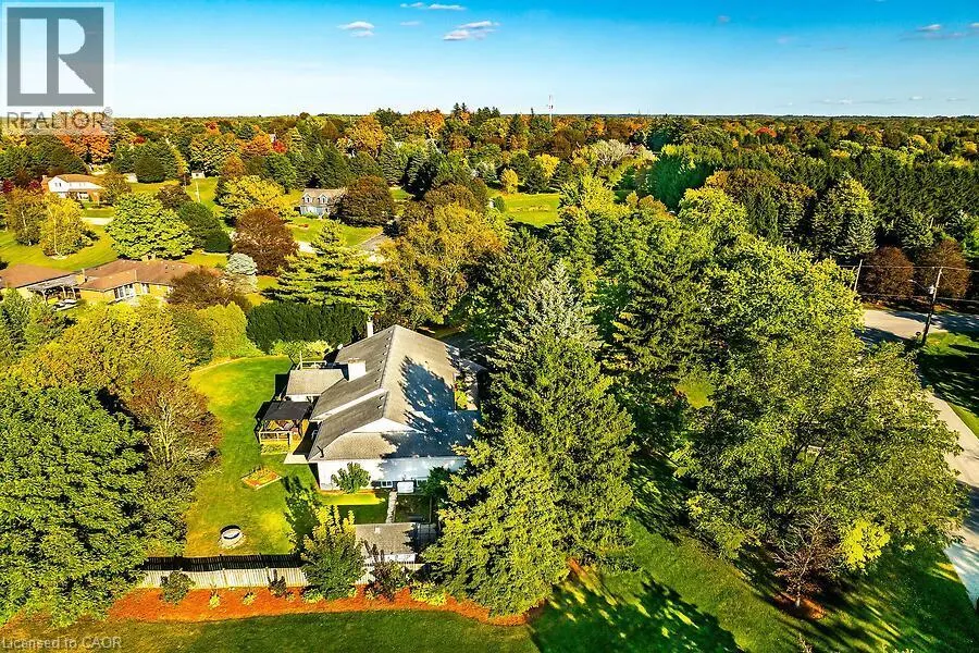 2 KARENDALE Crescent