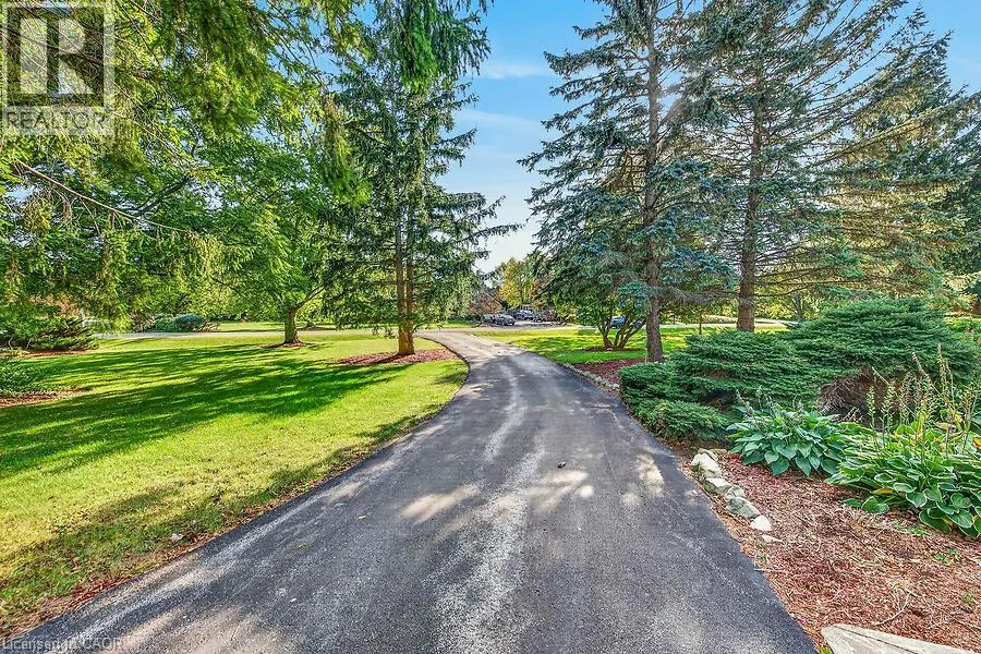 2 KARENDALE Crescent