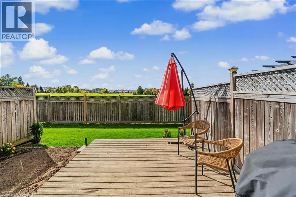 370 STONEHENGE Drive Unit# 8 #8