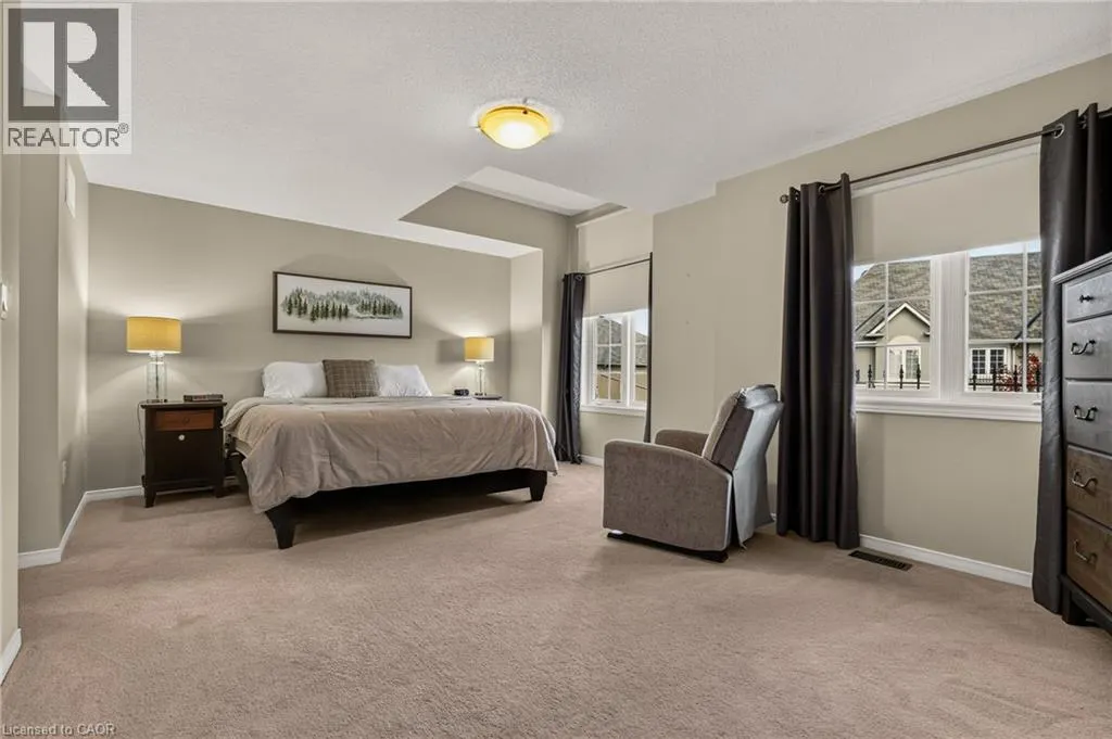 370 STONEHENGE Drive Unit# 8 #8