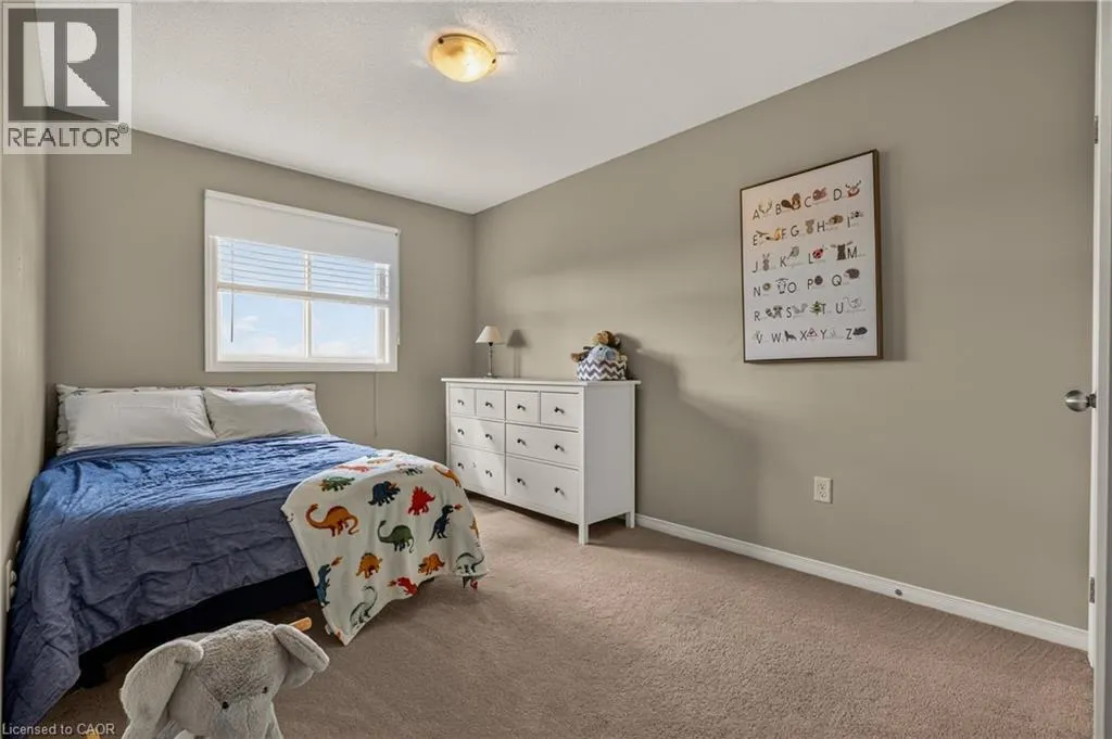 370 STONEHENGE Drive Unit# 8 #8