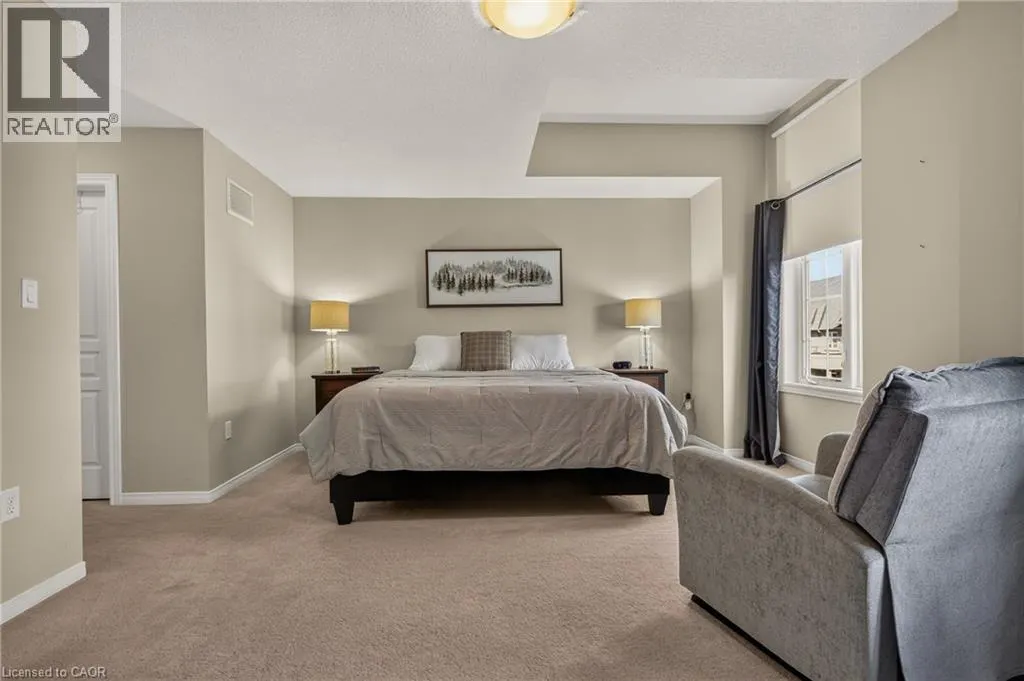 370 STONEHENGE Drive Unit# 8 #8