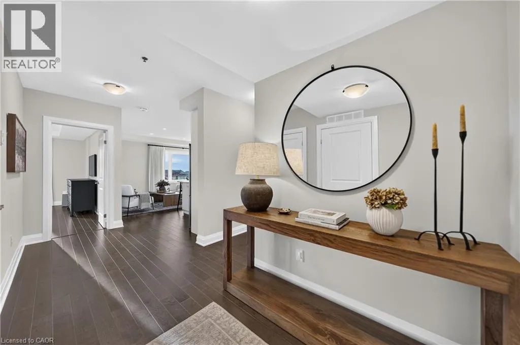 249 GREY SILO Road Unit# 302 #302