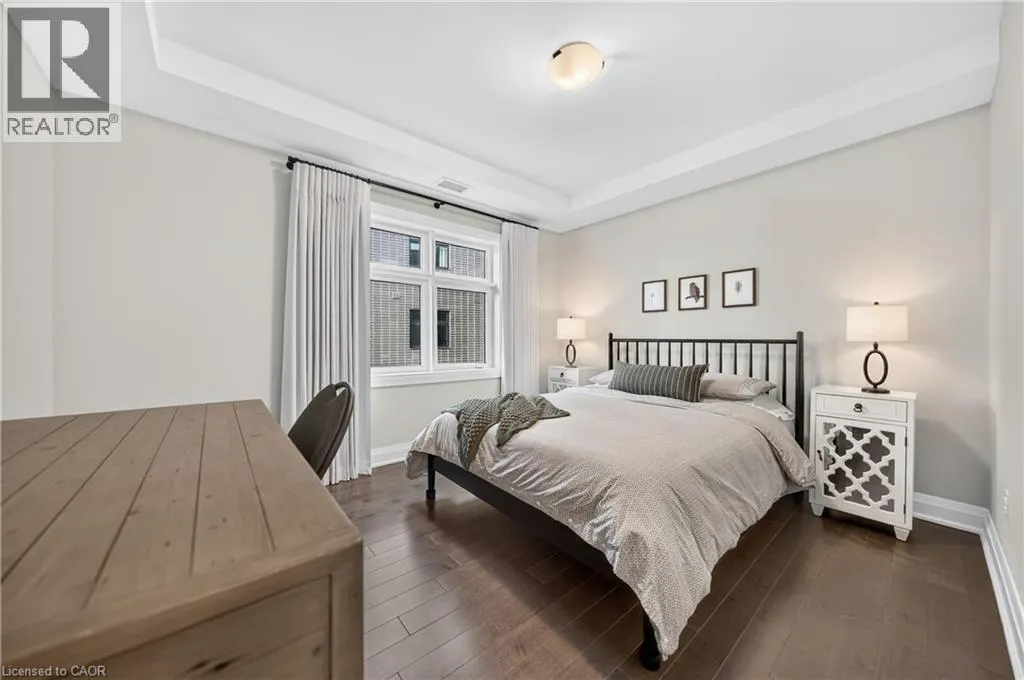 249 GREY SILO Road Unit# 302 #302