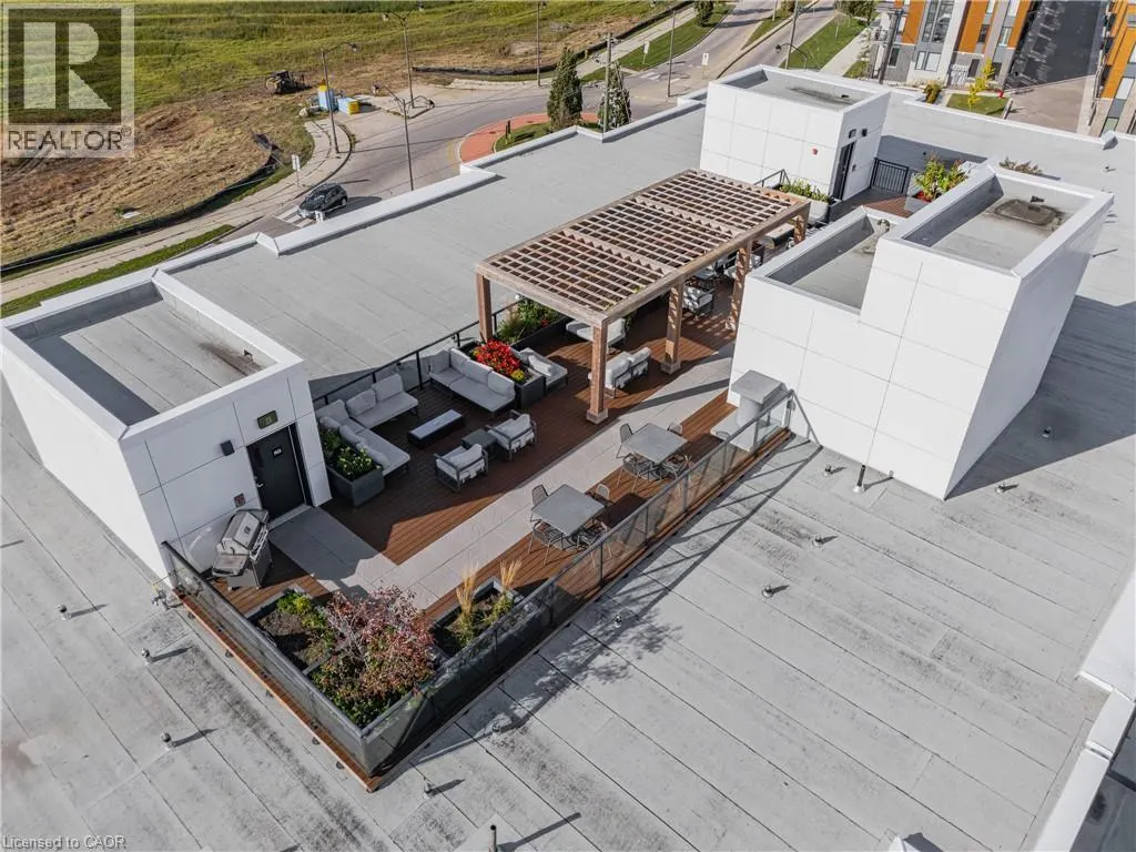 249 GREY SILO Road Unit# 302 #302