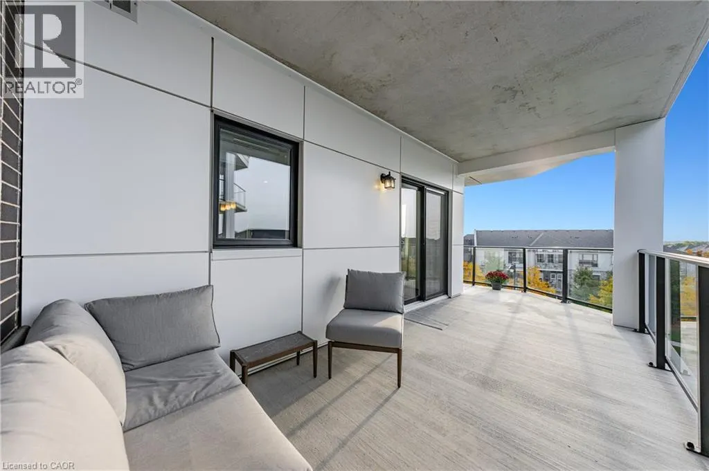 249 GREY SILO Road Unit# 302 #302