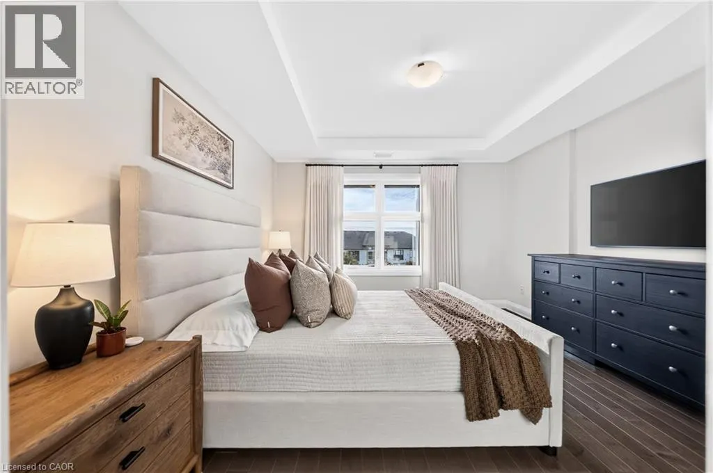249 GREY SILO Road Unit# 302 #302