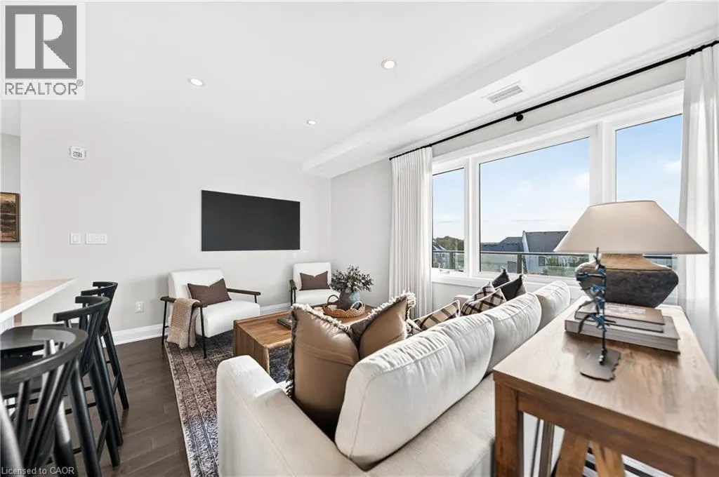 249 GREY SILO Road Unit# 302 #302
