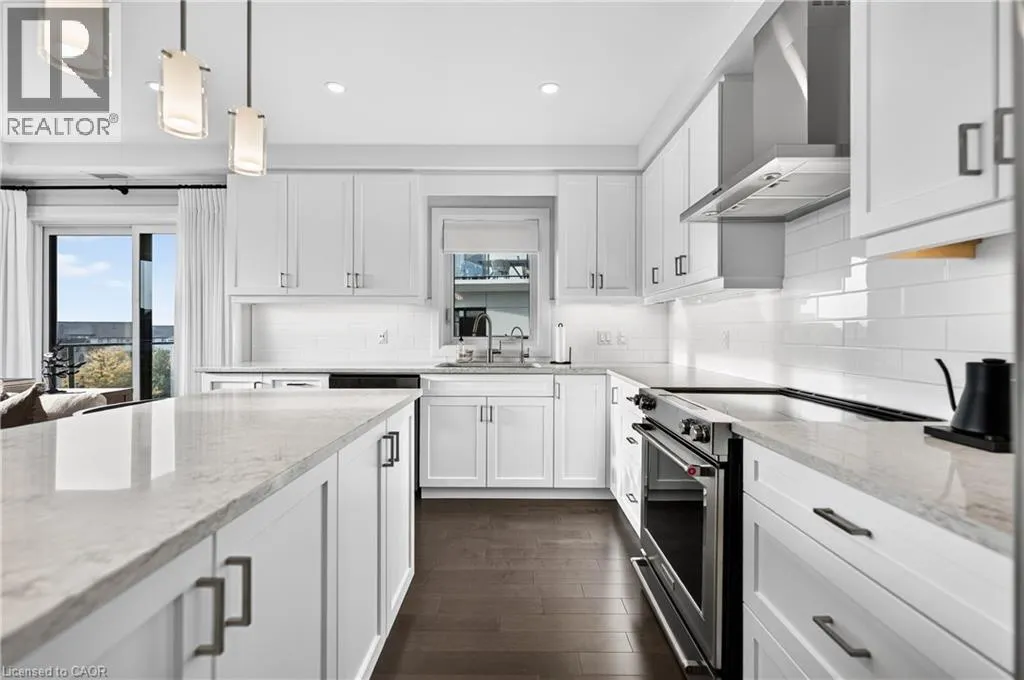 249 GREY SILO Road Unit# 302 #302