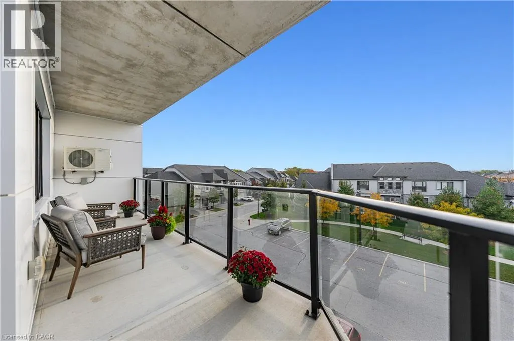 249 GREY SILO Road Unit# 302 #302