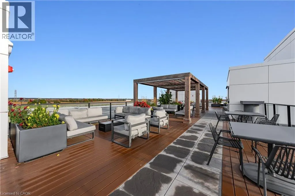 249 GREY SILO Road Unit# 302 #302