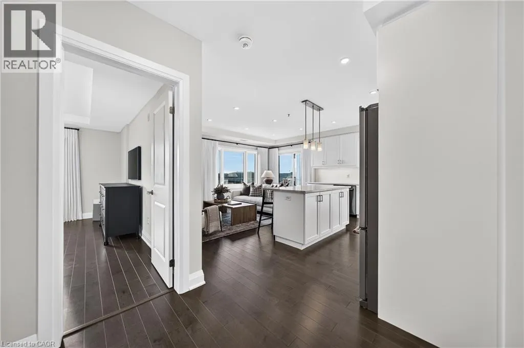 249 GREY SILO Road Unit# 302 #302