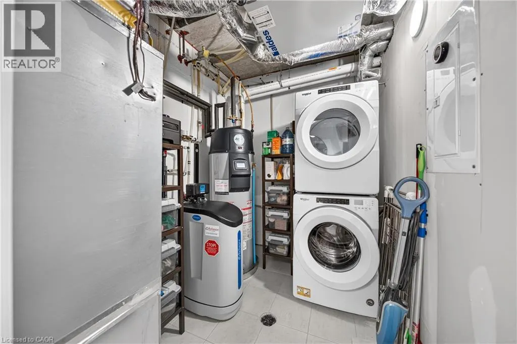 249 GREY SILO Road Unit# 302 #302