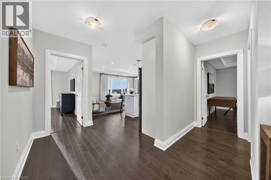 249 GREY SILO Road Unit# 302 #302