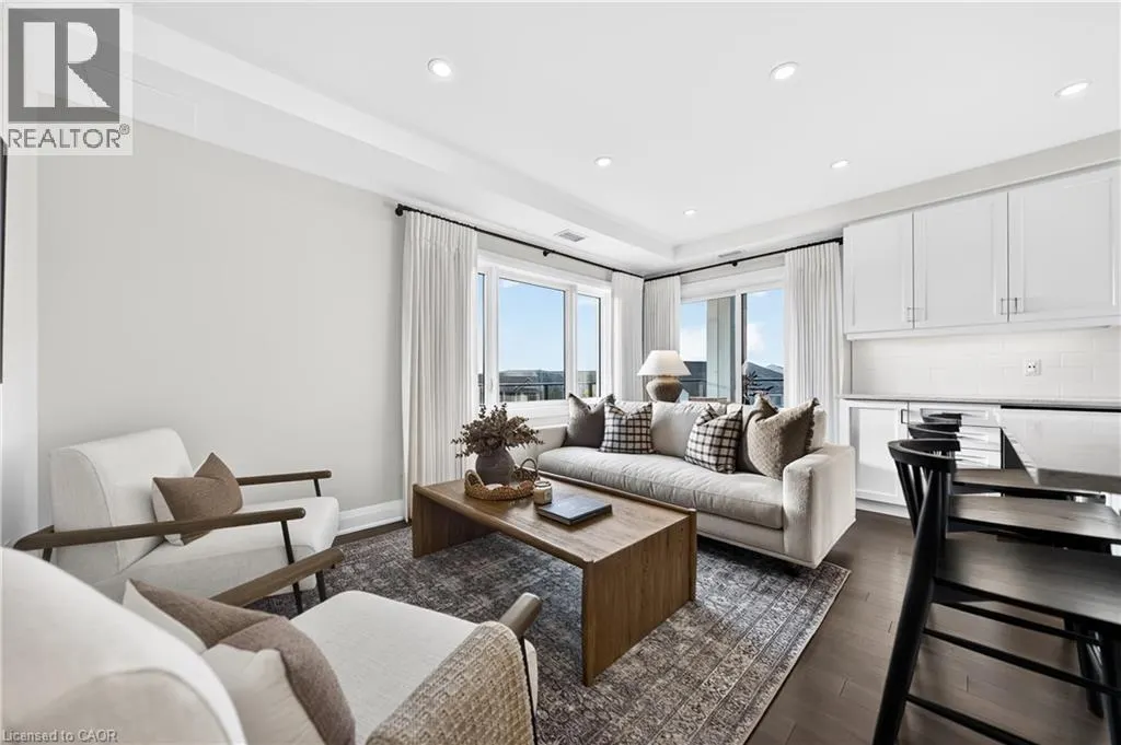249 GREY SILO Road Unit# 302 #302