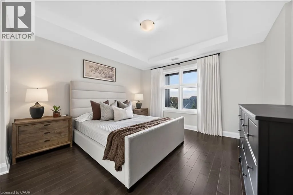 249 GREY SILO Road Unit# 302 #302